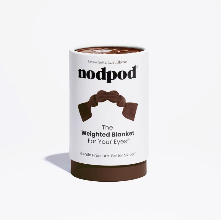 nodpod- Espresso