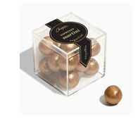 Espresso Martini Truffles