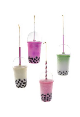 Boba Orn