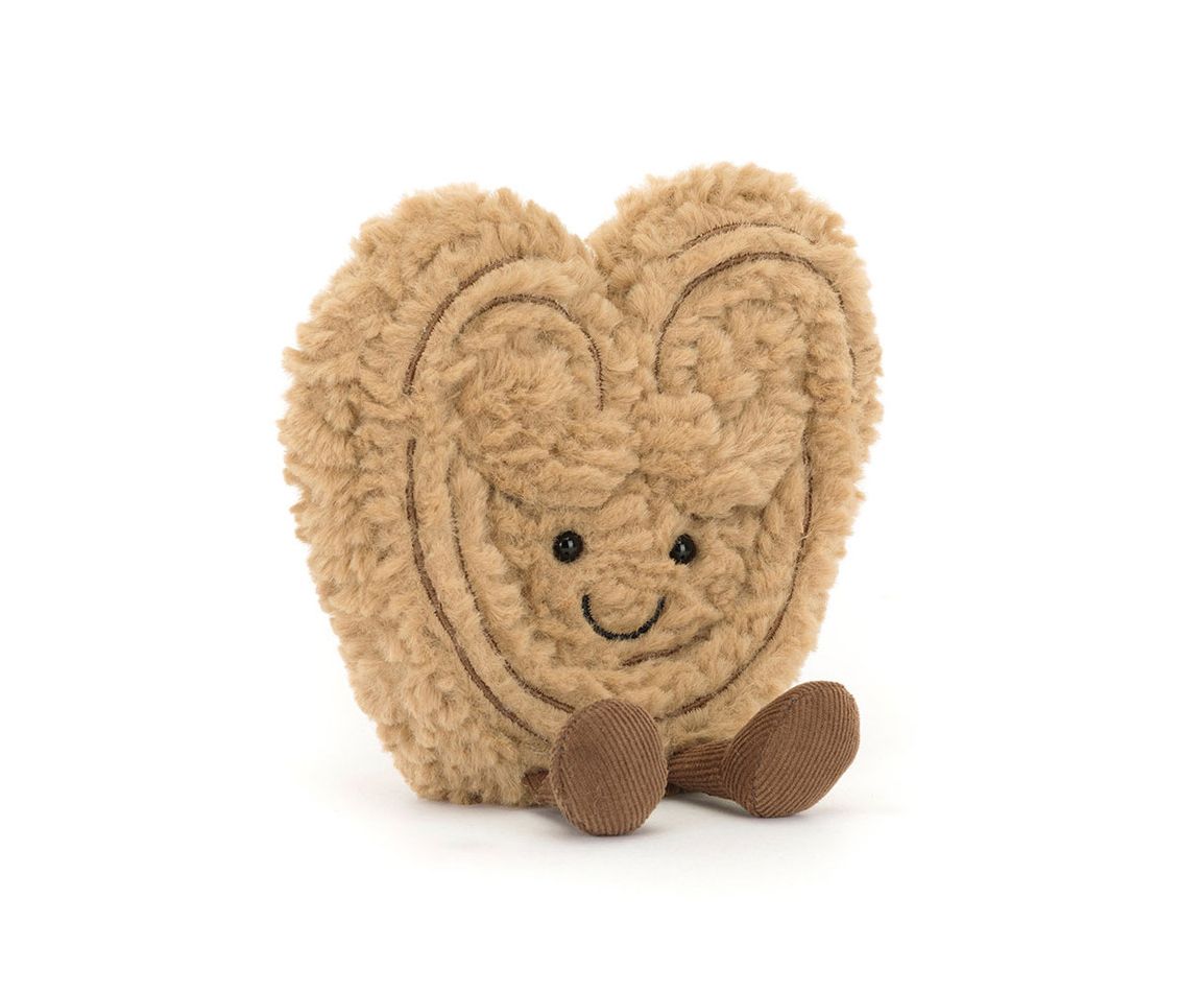 Amuseables Phillippe Palmier