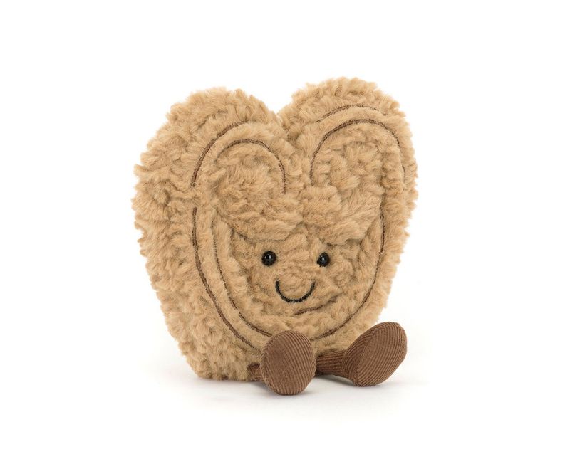 Amuseables Phillippe Palmier