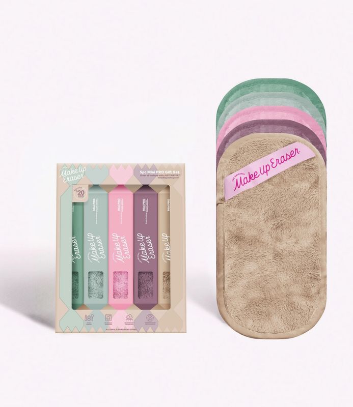 Makeup Eraser Daydream S/5