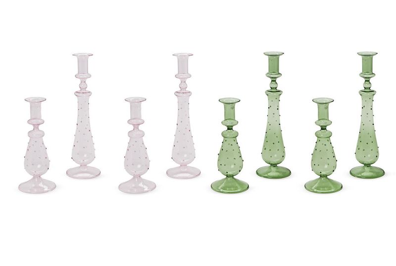 Verre Taper Holder- Lg