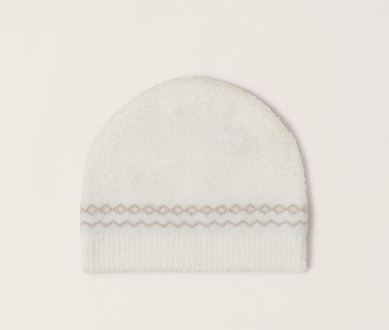 BFD Beanie- Nordic