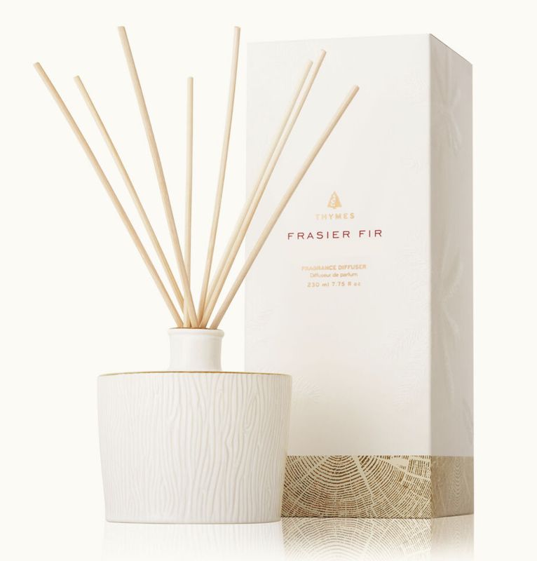 Frasier Fir Diffuser- LG WH