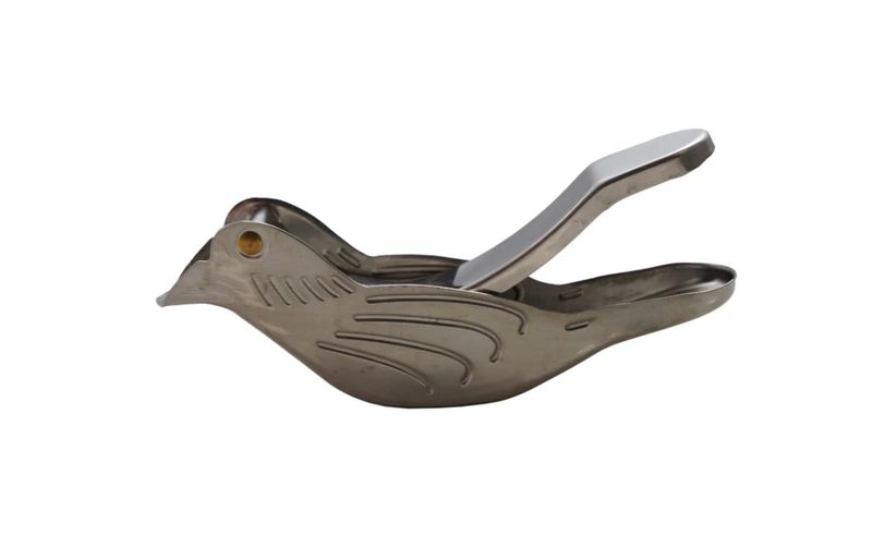 Bird Lemon Juicer