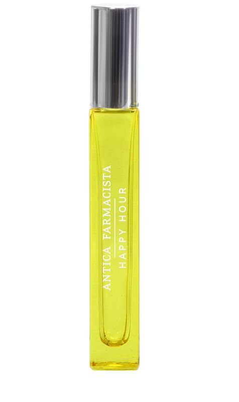 Happy Hour Rollerball
