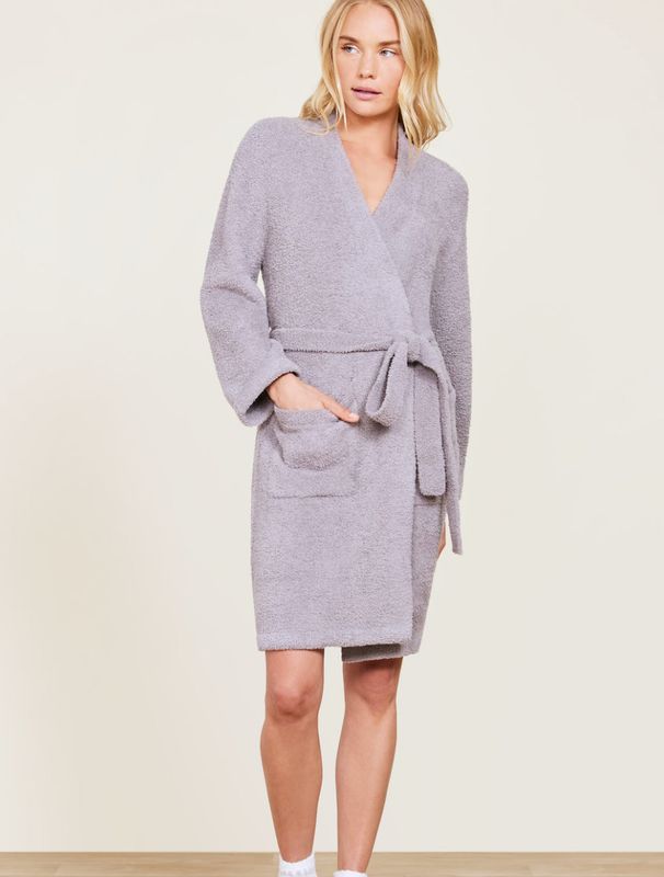 BFD Robe- Beach Rock