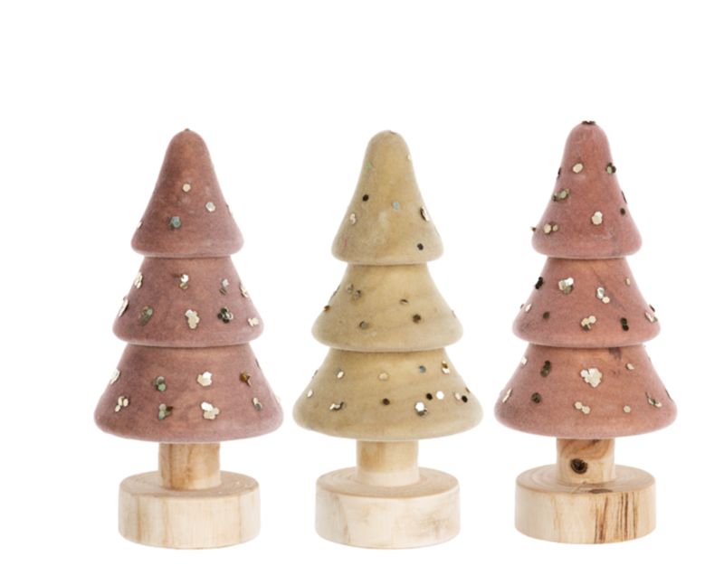 Bo Ho Ho Tree