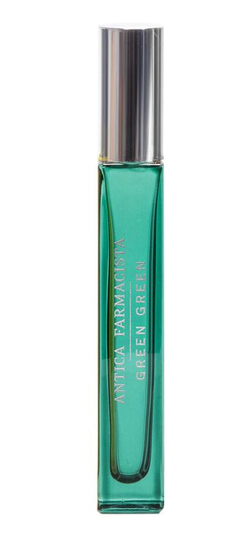 Green Green Rollerball