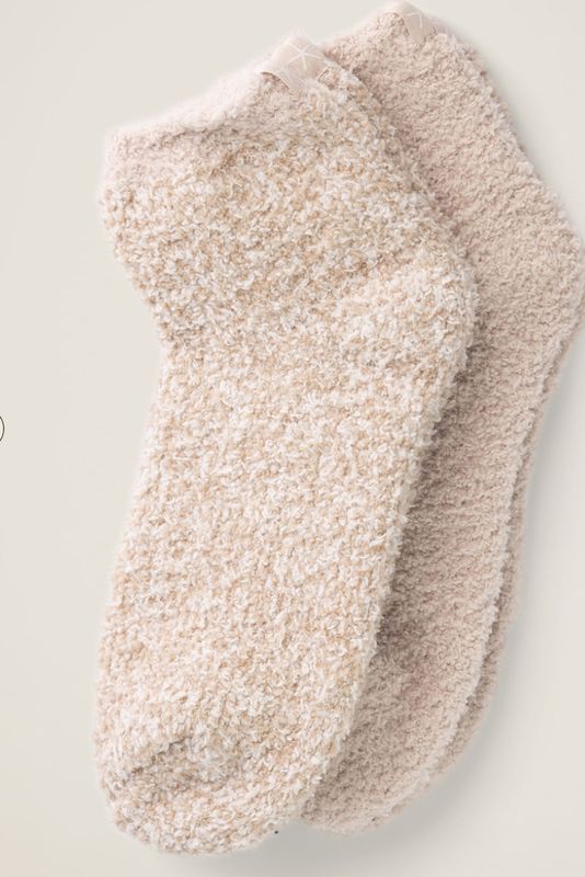 BFD Short Sock S/2