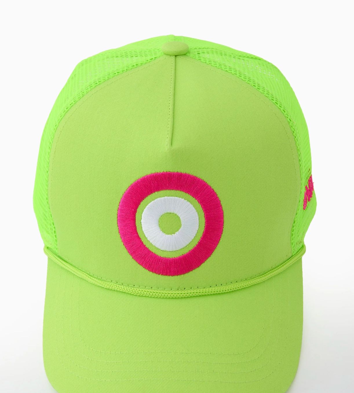 OMM Hat