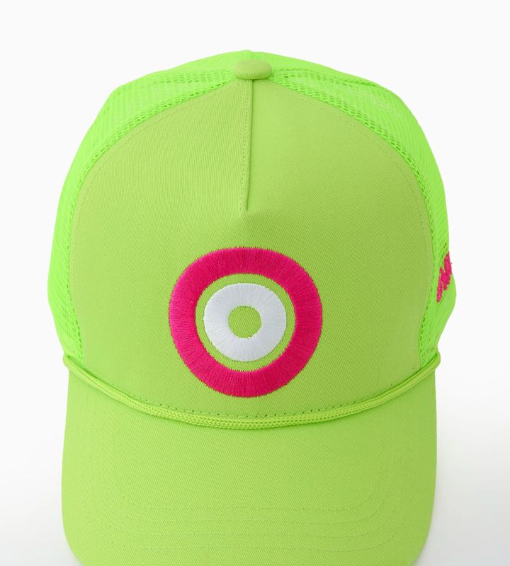 OMM Hat