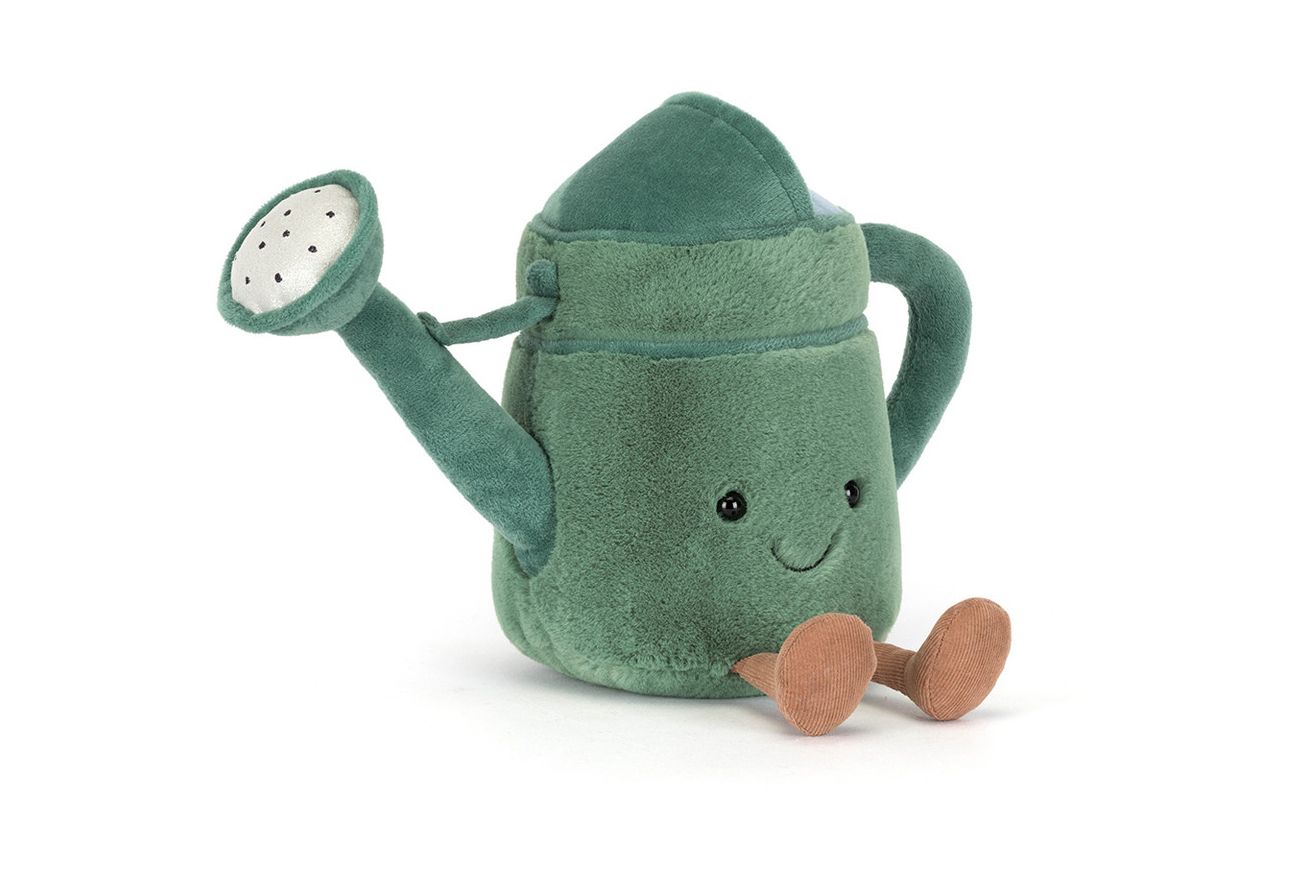 Amuseables Watering Can