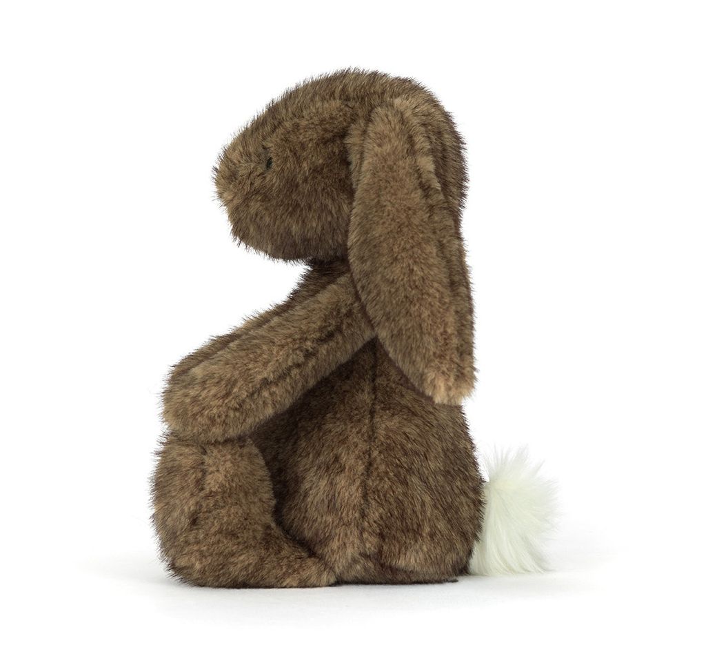 Hoppleston Luxe Bunny