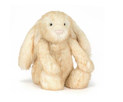 Springlowe Lux Bunny- Big