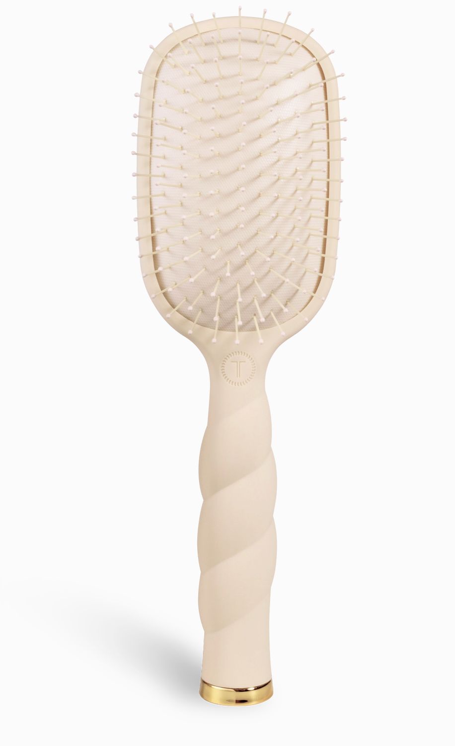 Teleties Detangler Brush