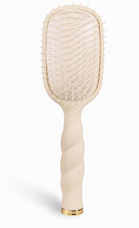 Teleties Detangler Brush