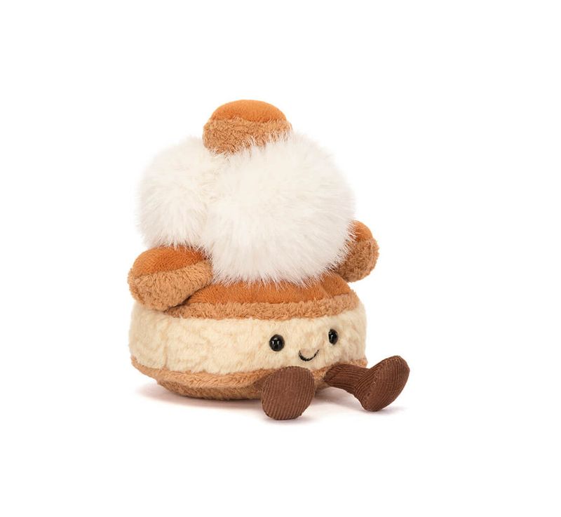 Amuseables Mirielle St. Honore