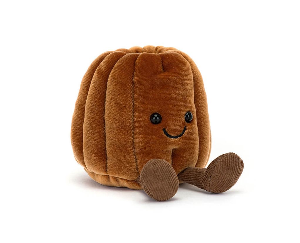 Amuseables Carole Canele