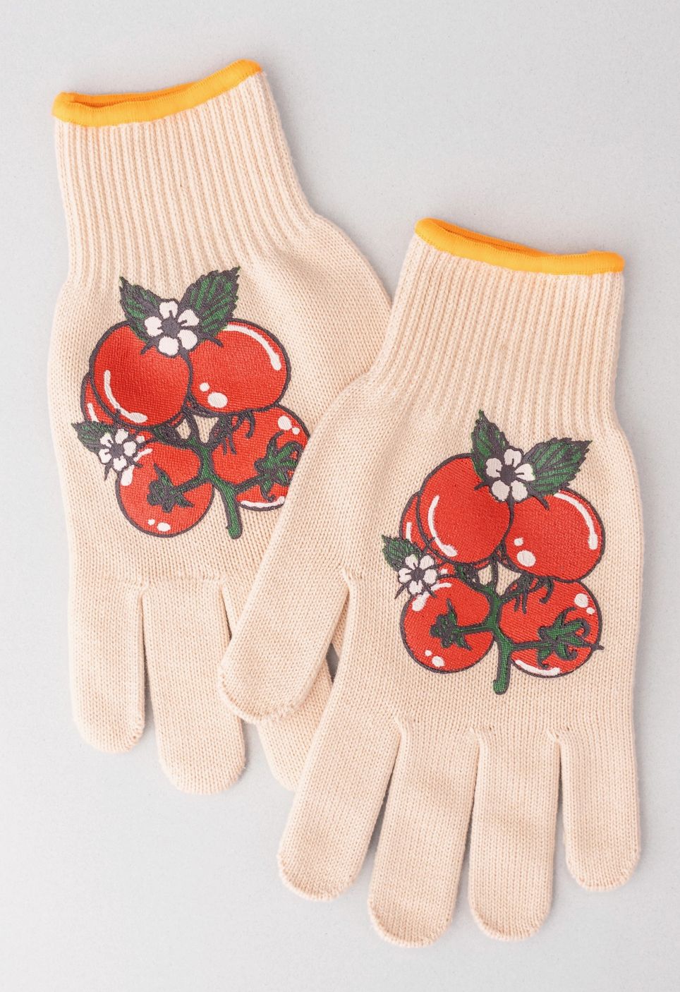 Gardening Gloves