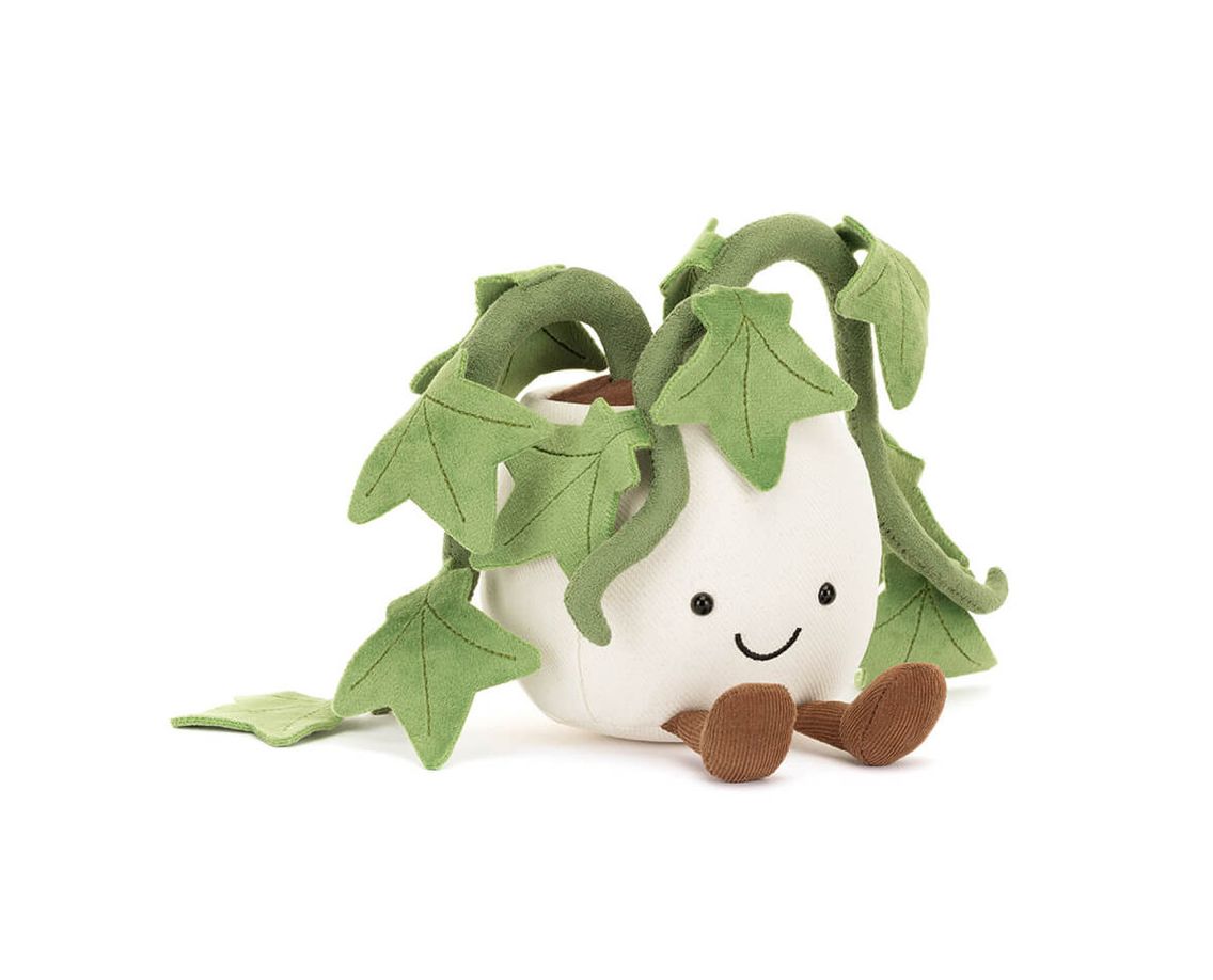 Amuseables Ivy