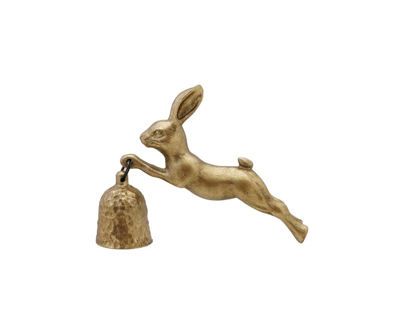 Bunny Snuffer