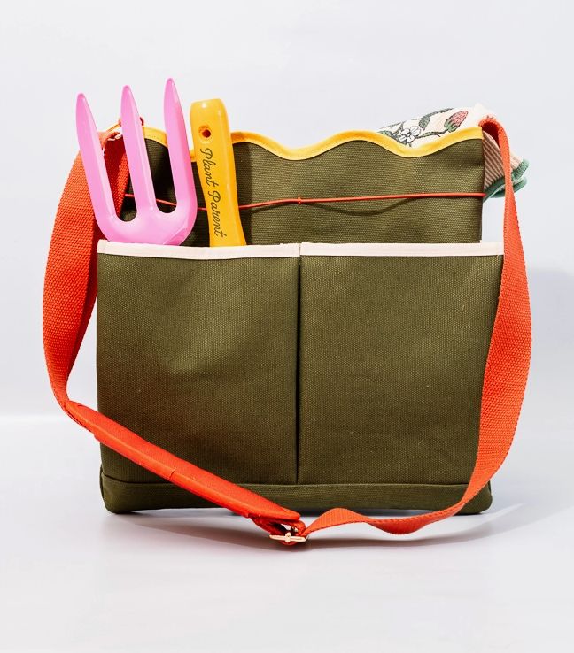 Gardening Bag