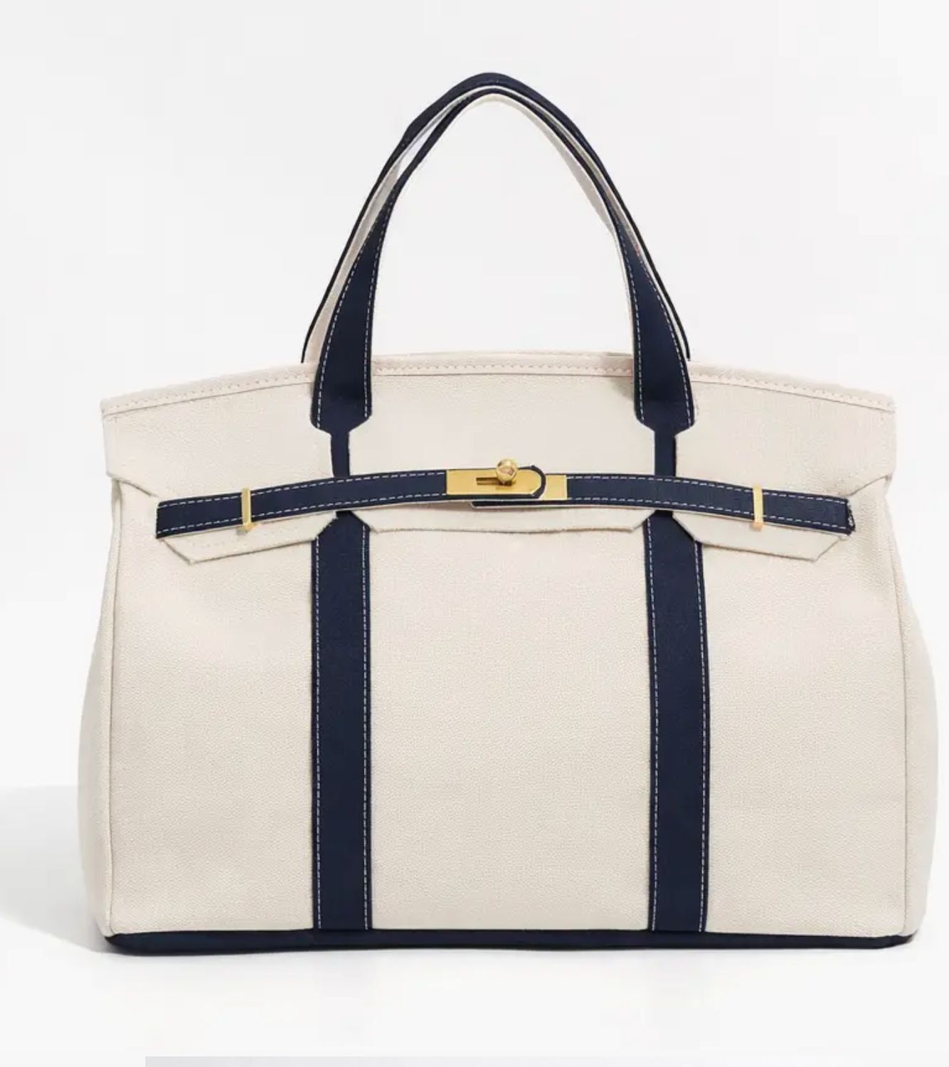 Boatkin Tote