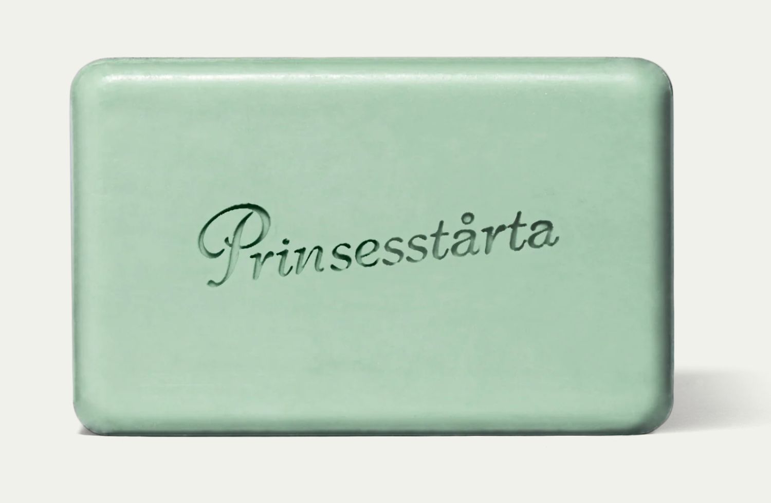 Prinsesstarta Milk Bar Soap