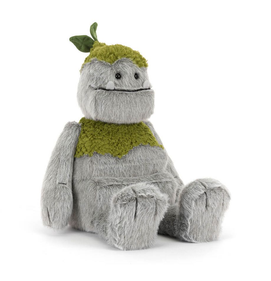 Jellycat- Rockleton