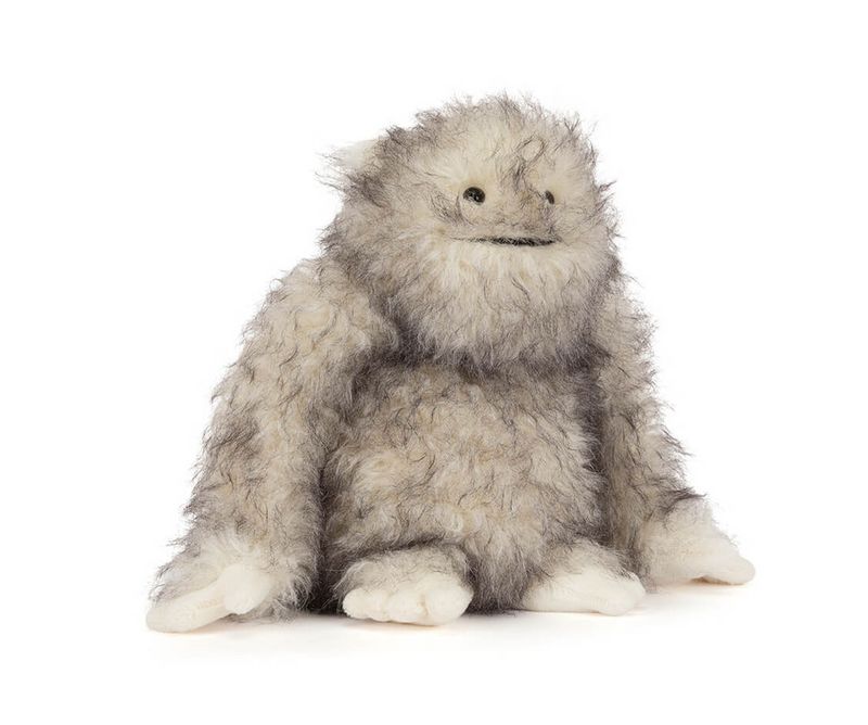 Jellycat- Bretti Yeti