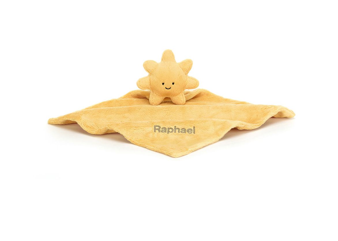 Amuseables Sun Soother