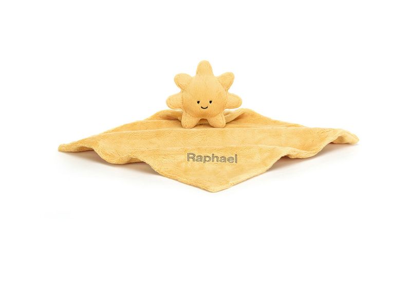 Amuseables Sun Soother