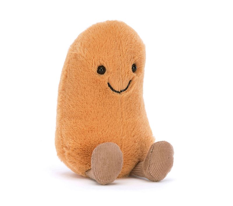 Amuseables Bean