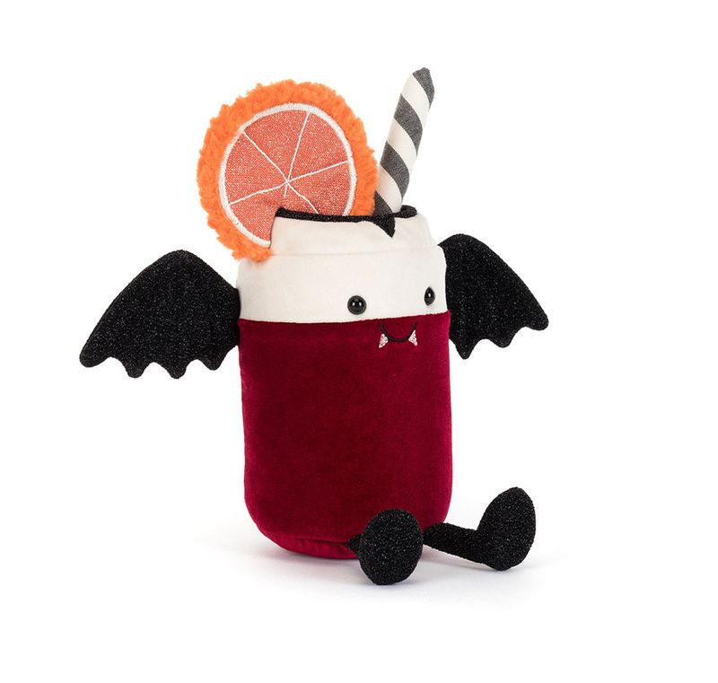 Amuseables Vampop