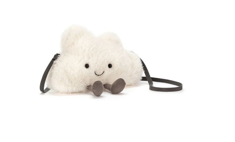 Amuseables Cloud Bag
