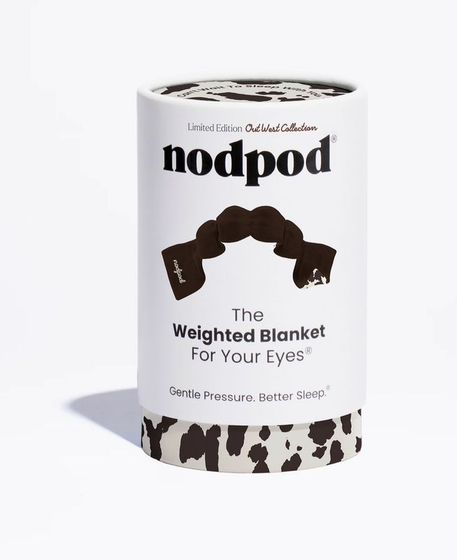 nodpod- Cowhide