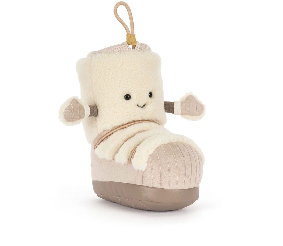 Amuseables Perta Snow Boot