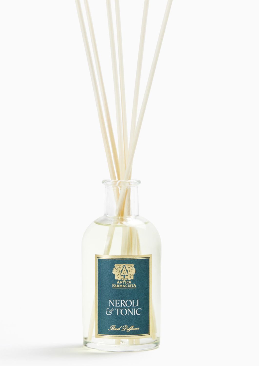 Neroli Tonic Diffuser 100mL