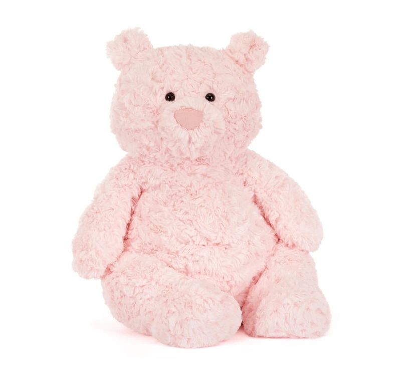 Leola Bear- Lg