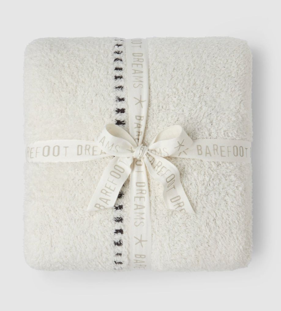 BFD Sorreno Throw