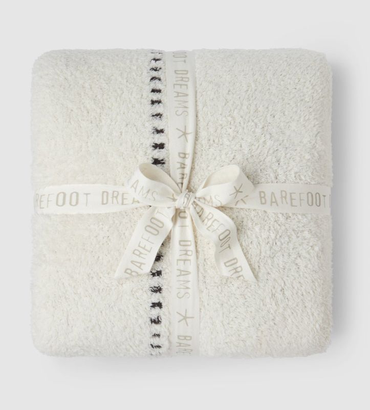 BFD Sorreno Throw