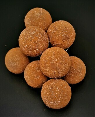 Vrac Boule Chocolat Chaud