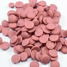 Ruby - 250g