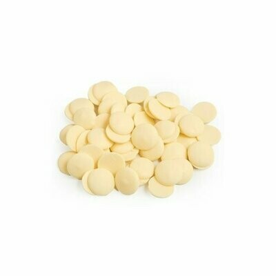 Zéphyr - BLANC - 250g