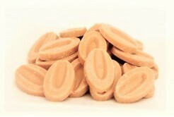 Dulcey - Blond - 200g