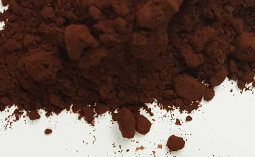 Poudre de Cacao - Valrhona au kg