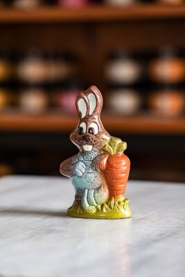 Lapin Fermier (mini) - N