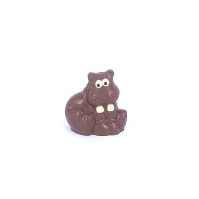 Hippo (bébé) - NP.N